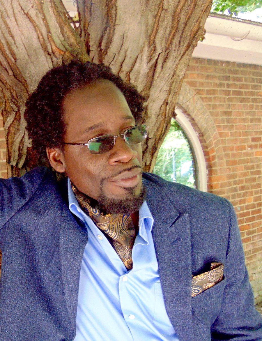 Main Image Supporting the Content of rory-rennick